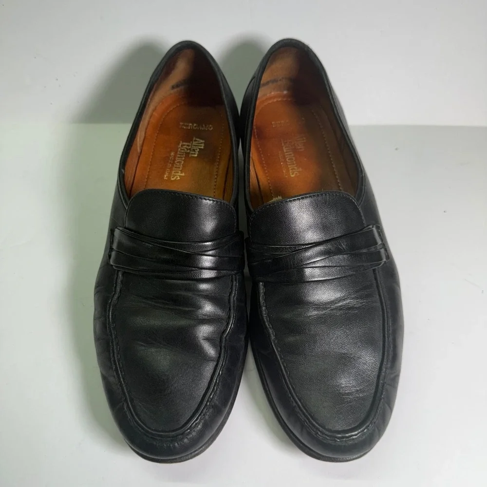 Allen Edmonds allen edmonds